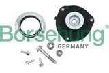Borsehung Laager, amortisaatori tugilaager B15130