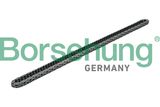 Borsehung Mootorikett B16301