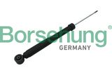 Borsehung Амортизатор B17895