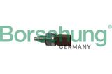 Borsehung Lüliti,tagurdustuli B18006