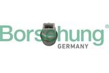 Borsehung термовыключатель, сигнальная лампа охлаждающей жидкости B18288