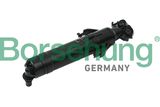 Borsehung Pesur, esituli B18486