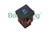 Borsehung Multifunktsionaalne lüliti B18609