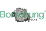 Borsehung Pump,pidurisüsteem B18800