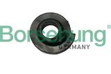 Borsehung Amortisaatori tugilaager B19069