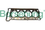 Borsehung Packning, topplock B19126