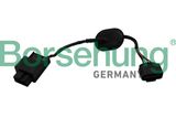 Borsehung Juhtseade, kütusepump B19230