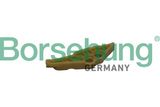Borsehung Tald, mootorikett B1G011