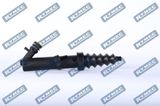 RYMEC Työsylinteri, kytkin CLS3015530