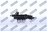 RYMEC Slavcylinder, koppling CLS3031530