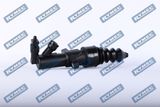 RYMEC Työsylinteri, kytkin CLS3077530