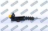 RYMEC Slavcylinder, koppling CLS3091530