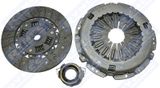 RYMEC Sidurikomplekt JT1218