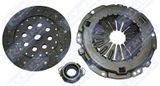 RYMEC Sidurikomplekt JT1278