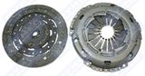 RYMEC Sidurikomplekt JT1422