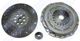 RYMEC Sidurikomplekt JT1494