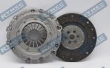 RYMEC Kopplingssats JT1525