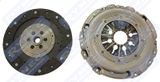 RYMEC Sidurikomplekt JT1540