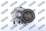 RYMEC Kopplingssats JT16391083