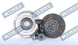 RYMEC Комплект сцепления JT17181058