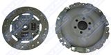 RYMEC Kopplingssats JT6405