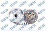 RYMEC Sidurikomplekt JT6712