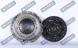RYMEC Kopplingssats JT6865