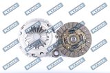 RYMEC Kopplingssats JT6868