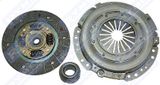 RYMEC Комплект сцепления JT7511