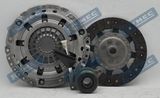 RYMEC Kopplingssats JT7528010