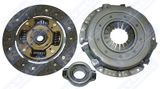 RYMEC Комплект сцепления JT9237