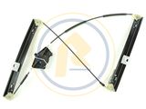 Ac Rolcar Aknatõstuk 01.3919