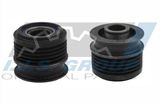 IJS GROUP Механизм свободного хода генератора 30-1019