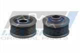 IJS GROUP Механизм свободного хода генератора 30-1050