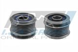 IJS GROUP Механизм свободного хода генератора 30-1063