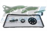 IJS GROUP Комплект цели привода распредвала 40-1012FK