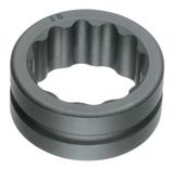 GEDORE Lenkkiavain 31 R 80