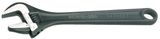 GEDORE Jakoavain 60 P 6