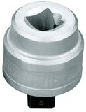 GEDORE Räikkä 754-16