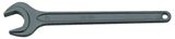 GEDORE Kiintoavain 894 70