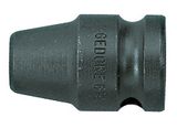 GEDORE Kärkipidike KB 619