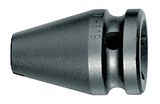 GEDORE Kärkipidike KB 820