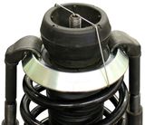 GEDORE Utökningssats, fjäderförspännverktyg KL-0029-110 A