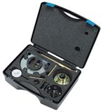 GEDORE Montaažitööriistade kompl, väntvõllitihend/juhtlaager KL-0178-30 K