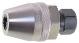 GEDORE Vaarna-/pinnaruuvin ulosvedin KL-0181-1