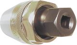 GEDORE Vaarna-/pinnaruuvin ulosvedin KL-0181-1