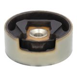 GEDORE Montaažitööriistade komplekt, kumm-metall laager KL-0214-240