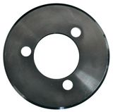 GEDORE Montāžas instruments, kloķvārpstas blīvsl./centr. gultnis KL-1380-7533