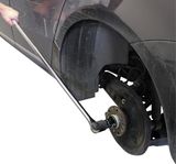 GEDORE Padrun KL-4031-4118