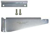 GEDORE Держатель, пружинное зажимное устройство KL-5501-212